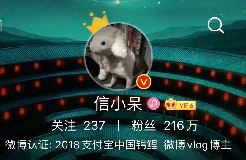 微博抽奖怎么支付_支付宝微博抽奖_抽奖微博支付宝怎么抽