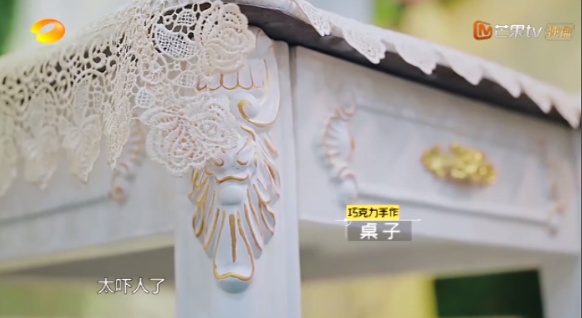 巧克力|【紫牛头条】连云港小伙用巧克力征服世界：中国元素是独一无二的法宝