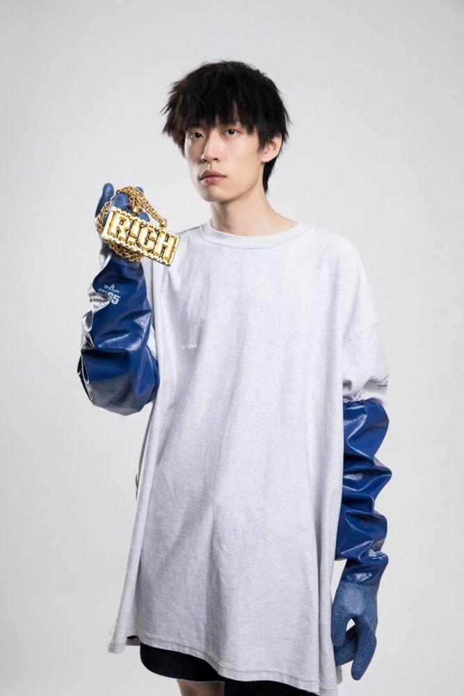 《中国新说唱2020》44组王牌rappers加入刺猬兄弟