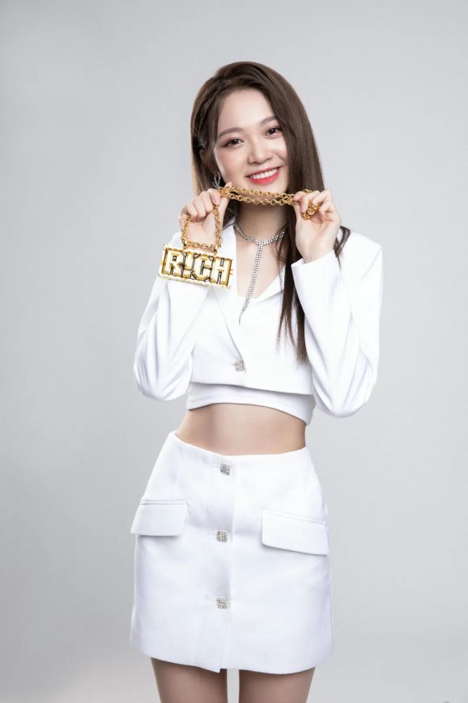 《中国新说唱2020》44组王牌rappers加入刺猬兄弟