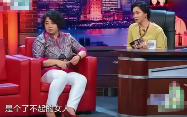 上海戏剧学院|马伊琍当年有多美？考上戏被主任钦点留下，文章曾把她纹在腿上