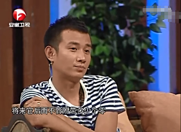 上海戏剧学院|马伊琍当年有多美？考上戏被主任钦点留下，文章曾把她纹在腿上