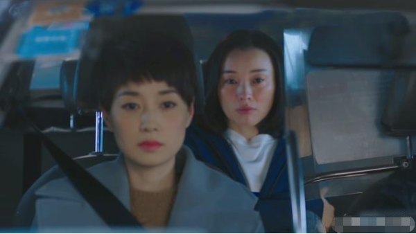 上海戏剧学院|马伊琍当年有多美？考上戏被主任钦点留下，文章曾把她纹在腿上