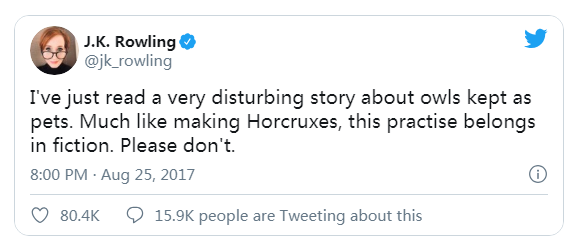 斑点狗|每次涉及动物的影视热潮退去，总有一波动物惨遭“爱宠人士”毒手