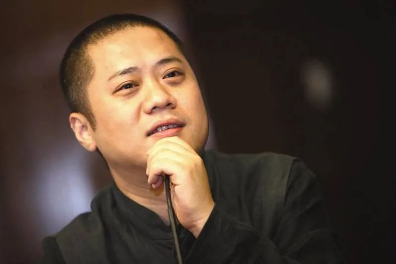 梁东:身体根本不需要太多东西……_腾讯新闻