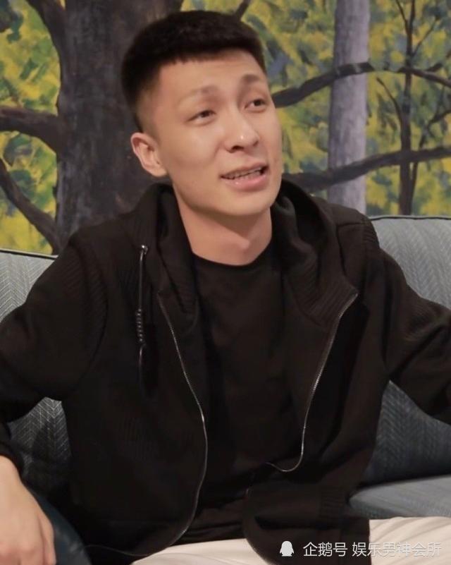 段宏楠死因曝光,最先被电到的人是刘倩楠,为了救人他才触电身亡