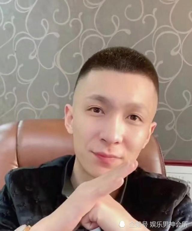 段宏楠死因曝光,最先被电到的人是刘倩楠,为了救人他才触电身亡