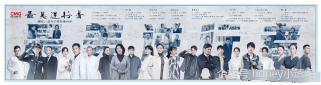 最美逆行者|了解肖战为人后，《最美逆行者》导演坚定和他合作？知情人曝内幕