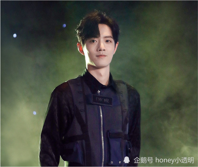 最美逆行者|了解肖战为人后，《最美逆行者》导演坚定和他合作？知情人曝内幕