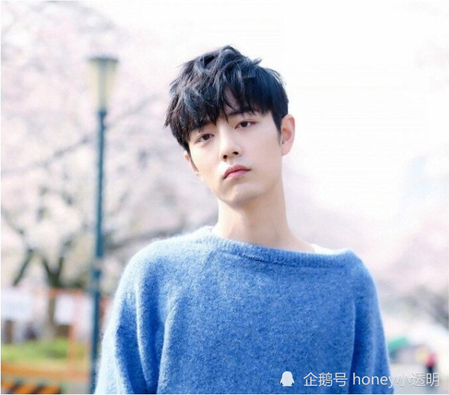 最美逆行者|了解肖战为人后，《最美逆行者》导演坚定和他合作？知情人曝内幕