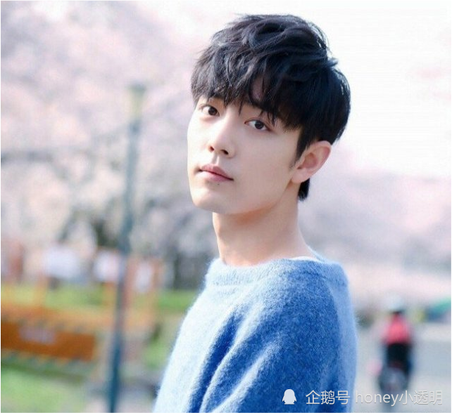 最美逆行者|了解肖战为人后，《最美逆行者》导演坚定和他合作？知情人曝内幕