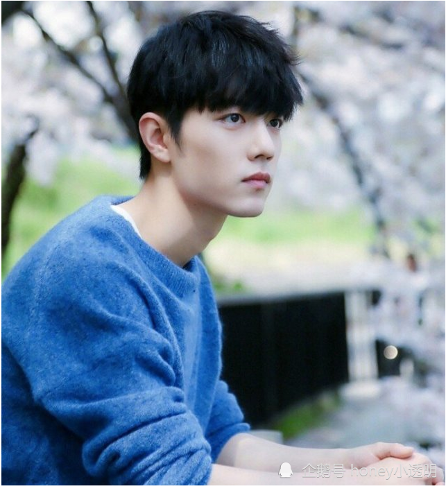 最美逆行者|了解肖战为人后，《最美逆行者》导演坚定和他合作？知情人曝内幕