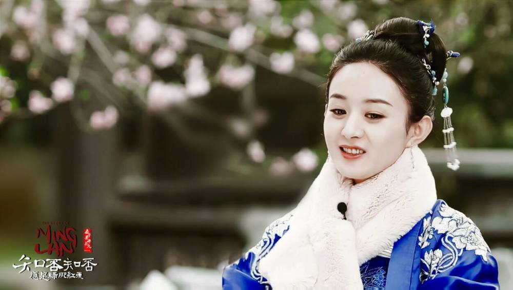 流量明星|金鹰奖公布提名，流量明星粉丝疯狂控评，王一博赵丽颖粉丝最过分