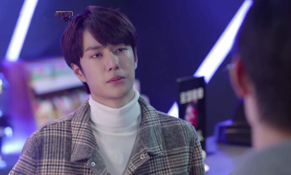 流量明星|金鹰奖公布提名，流量明星粉丝疯狂控评，王一博赵丽颖粉丝最过分