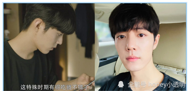 最美逆行者|了解肖战为人后，《最美逆行者》导演坚定和他合作？知情人曝内幕