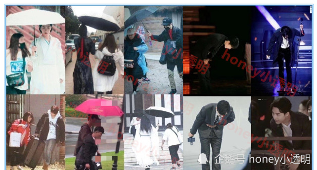 最美逆行者|了解肖战为人后，《最美逆行者》导演坚定和他合作？知情人曝内幕