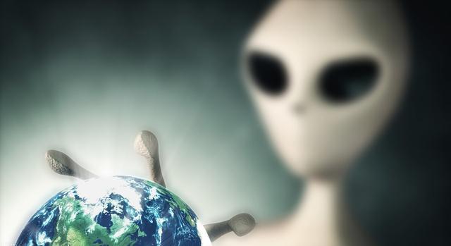 金星_天文行星|金星上有生命？科学家找到了不该存在的物质，或是生命存在的证据