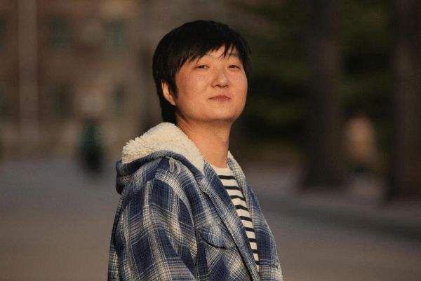 王大治|演戏唱歌都拿手，是中国首位俄罗斯影帝，因绯闻事业尽毁成普通人