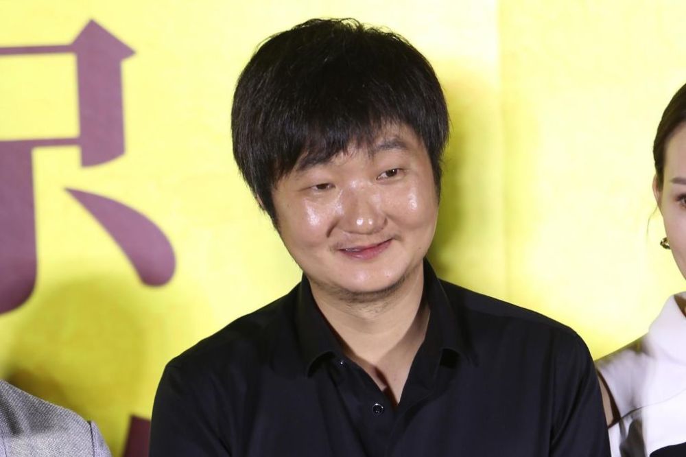 王大治|演戏唱歌都拿手，是中国首位俄罗斯影帝，因绯闻事业尽毁成普通人