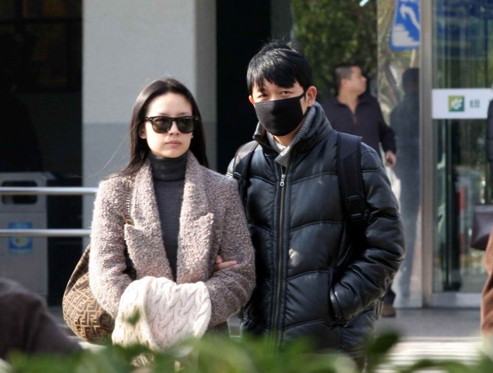 王大治|演戏唱歌都拿手，是中国首位俄罗斯影帝，因绯闻事业尽毁成普通人