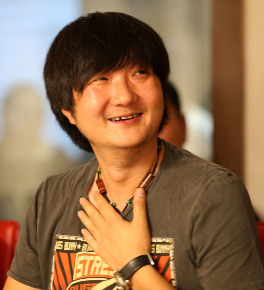 王大治|演戏唱歌都拿手，是中国首位俄罗斯影帝，因绯闻事业尽毁成普通人