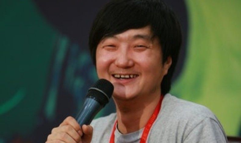 王大治|演戏唱歌都拿手，是中国首位俄罗斯影帝，因绯闻事业尽毁成普通人