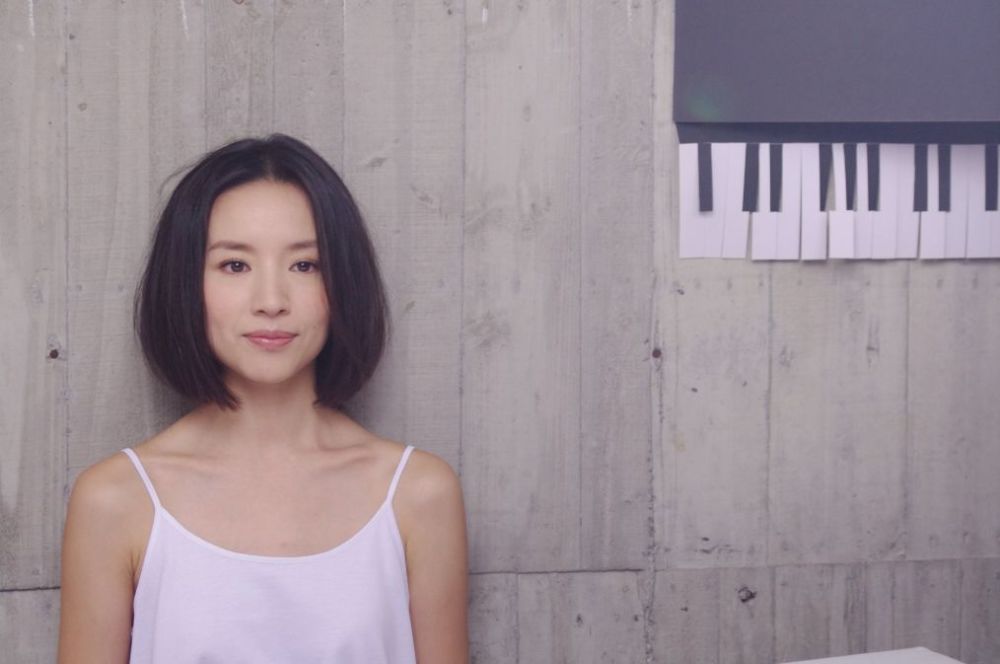 王大治|演戏唱歌都拿手，是中国首位俄罗斯影帝，因绯闻事业尽毁成普通人