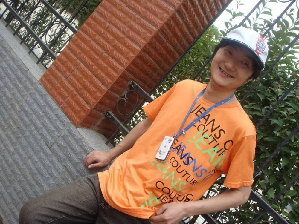 王大治|演戏唱歌都拿手，是中国首位俄罗斯影帝，因绯闻事业尽毁成普通人