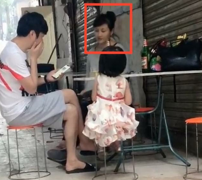 王大治|演戏唱歌都拿手，是中国首位俄罗斯影帝，因绯闻事业尽毁成普通人