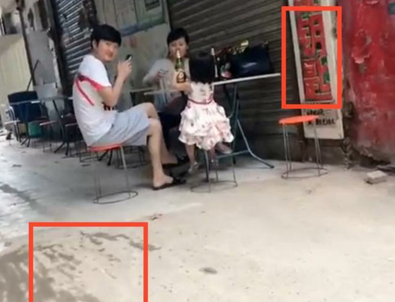 王大治|演戏唱歌都拿手，是中国首位俄罗斯影帝，因绯闻事业尽毁成普通人