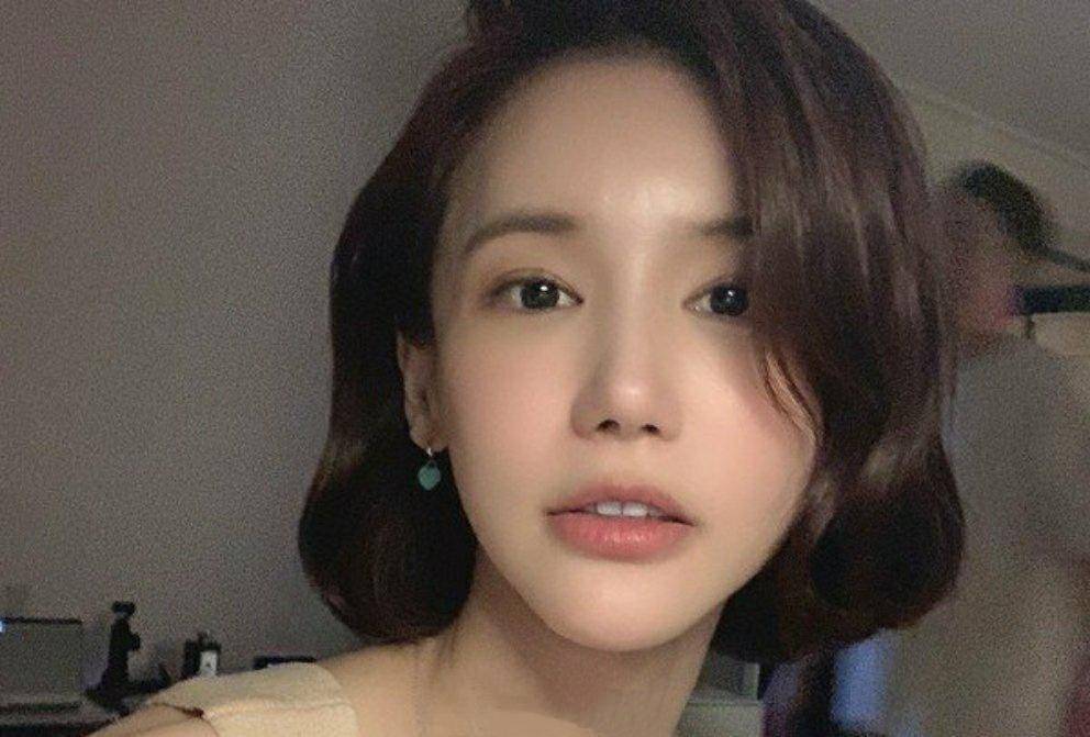 韩国_娱乐|一路走好！36岁韩国女星今日出殡，生前长期遭网络暴力疑自杀身亡