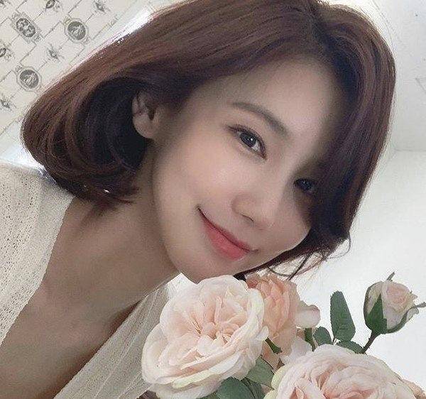 韩国_娱乐|一路走好！36岁韩国女星今日出殡，生前长期遭网络暴力疑自杀身亡
