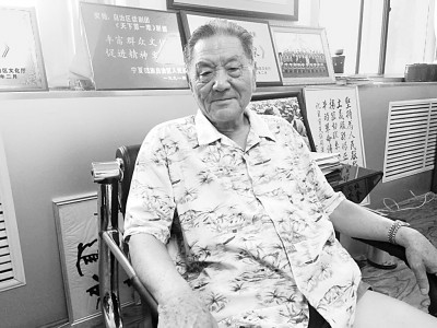 王志洪厕所里观众发表的意见最真实