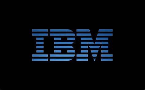 IBM提议把人脸识别技术进行出口管制