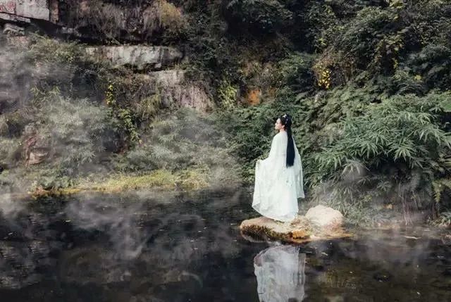 禅师|人，一定要悟透自己