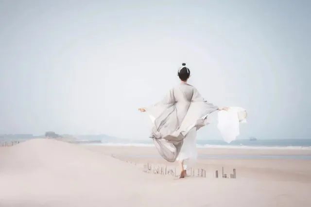 禅师|人，一定要悟透自己