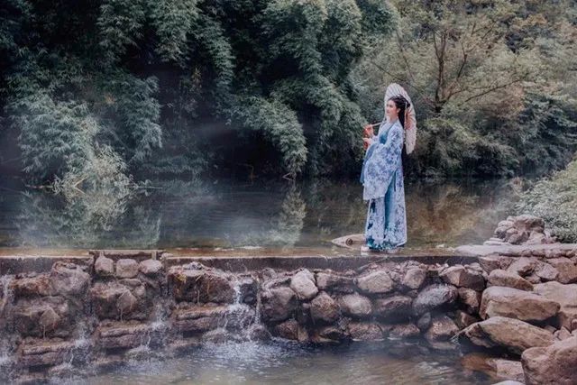 禅师|人，一定要悟透自己