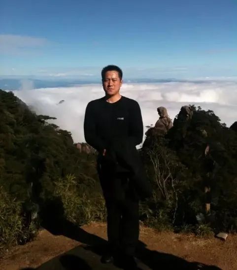 追和陶彭泽饮酒二十首罗后长