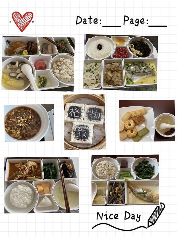 张纪中|张纪中娇妻首晒一双儿女近照，哥哥抱着妹妹好有爱，侧颜一模一样