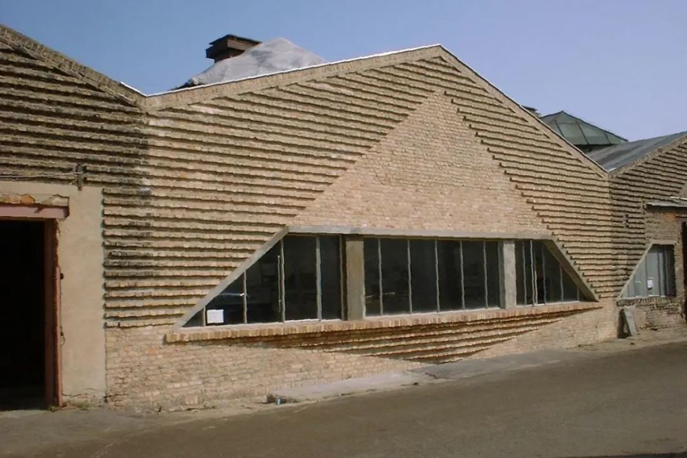 景观设计是 "所有艺术之母":英国景观大师杰弗里·杰里科的设计思想