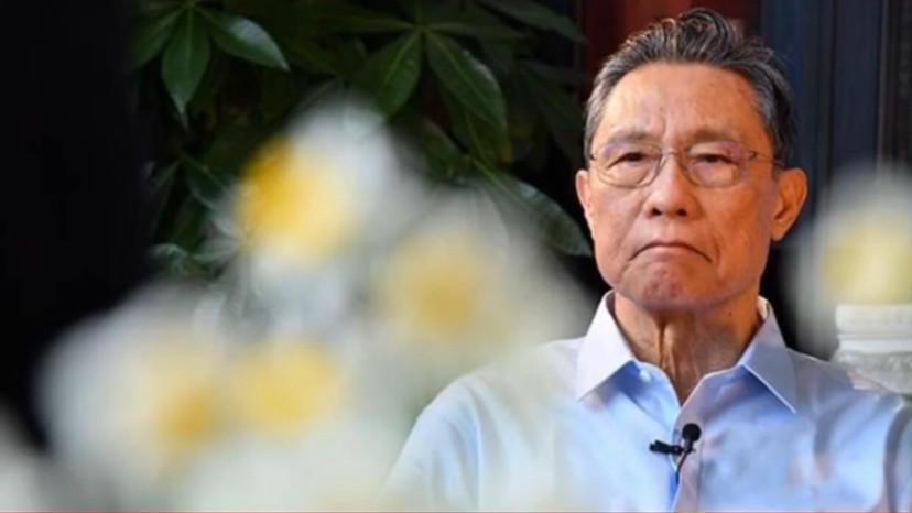 中国十大伟人排行榜_中国近代十大伟人,排名不分先后,都是国家的骄傲!