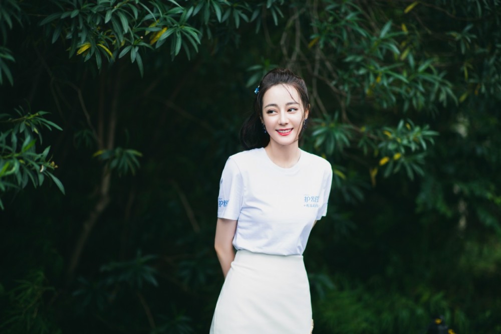 邓伦|电视好演员奖提名公布：邓伦李现同组竞争，4位顶流花仅杨紫入选