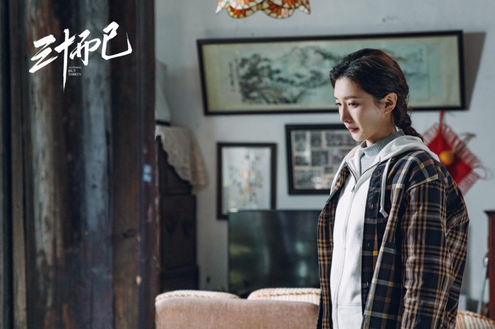 邓伦|电视好演员奖提名公布：邓伦李现同组竞争，4位顶流花仅杨紫入选