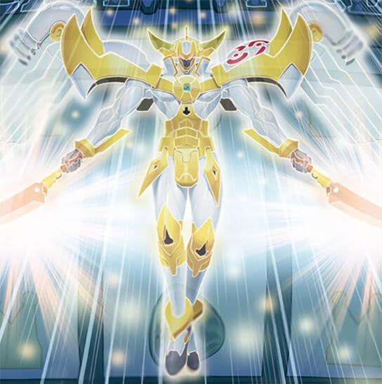 游戏王:第四代动漫主角本人惨遭封禁,再也不能一飞冲天了