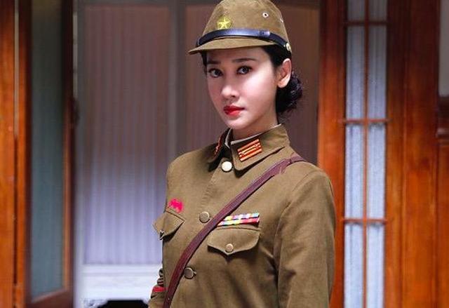 比川岛芳子更有名的日本女间谍南造云子其最后的结局是怎样的