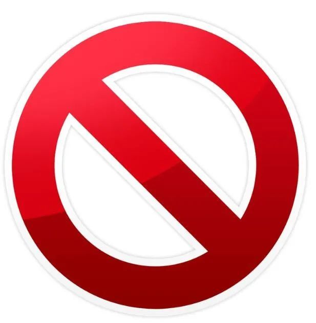 各级政府和相关部门要依法停止受理以食用为目的猎捕,出售,购买,进口