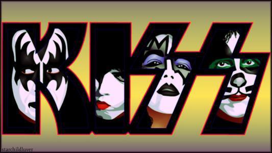 比特币温暖的一面,它给了kiss贝斯手一个活下去的理由