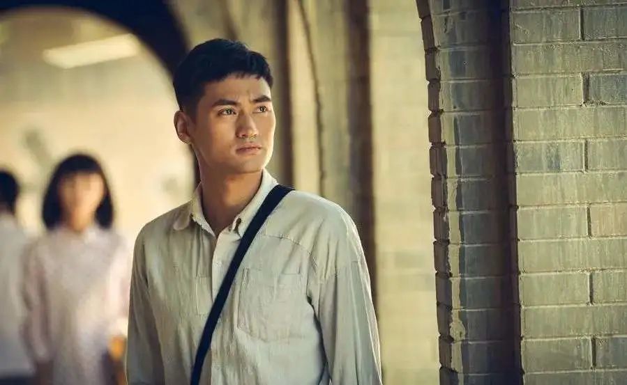 平凡的世界孙少平读了那么多书为何最后却只成为了煤矿工人