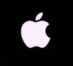 苹果秋季发布会，iphone12缺席，将在10月份再见！
