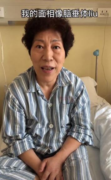 乔任梁|乔任梁妈妈发文悼念儿子，却被骂拿过世的儿子消费，败坏他的好名声